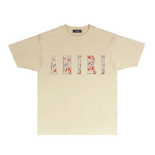 Amiri t-shirt-1594(S-XXL)