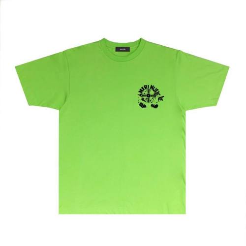 Amiri t-shirt-1437(S-XXL)