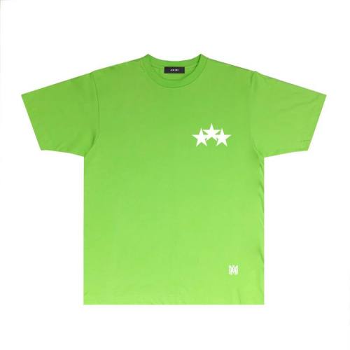 Amiri t-shirt-1529(S-XXL)