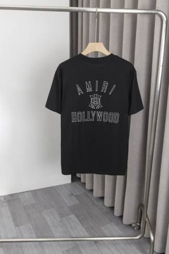 Amiri t-shirt-1898(M-XXXL)