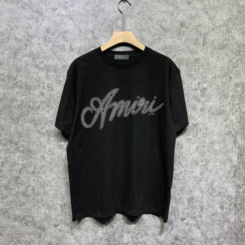 Amiri t-shirt-1794(S-XXL)