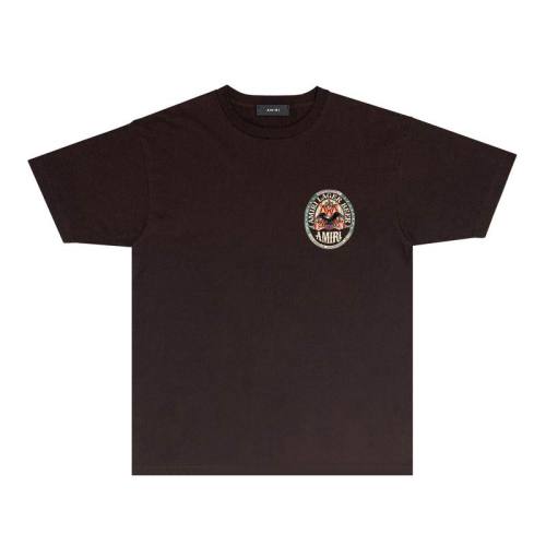 Amiri t-shirt-1494(S-XXL)