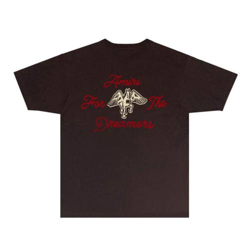 Amiri t-shirt-1557(S-XXL)