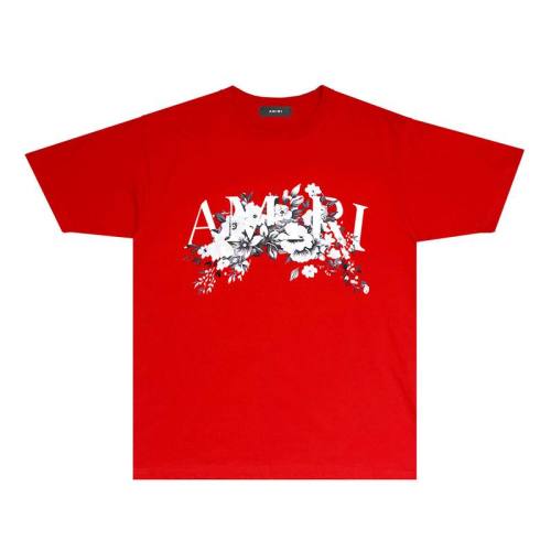Amiri t-shirt-1443(S-XXL)