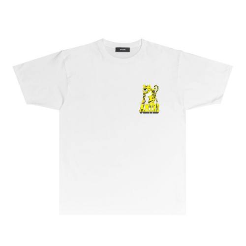 Amiri t-shirt-1652(S-XXL)