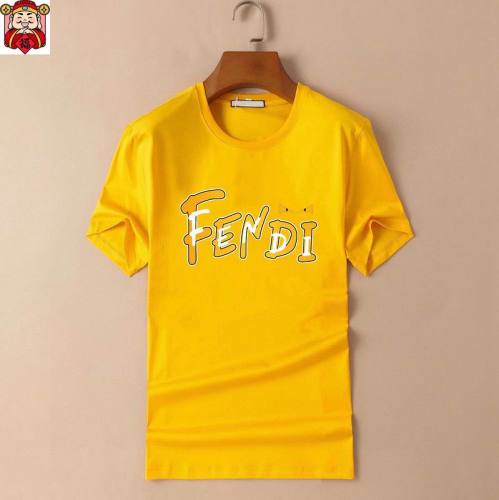 FD t-shirt-2494(M-XXXXXL)