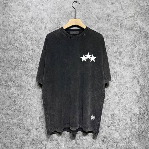 Amiri t-shirt-1833(S-XXL)