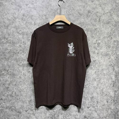 Amiri t-shirt-1758(S-XXL)