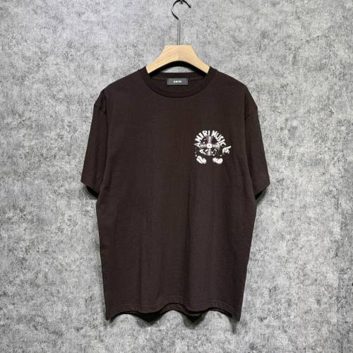 Amiri t-shirt-1770(S-XXL)