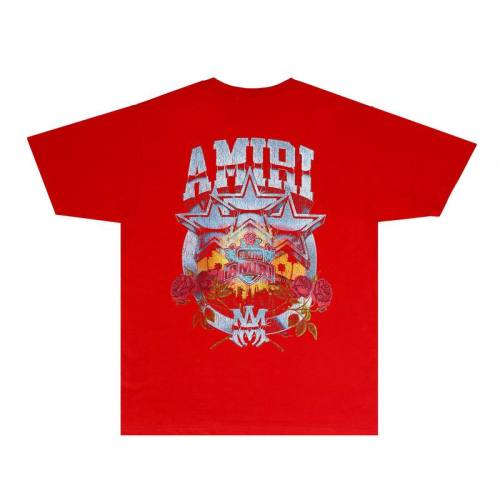 Amiri t-shirt-1509(S-XXL)
