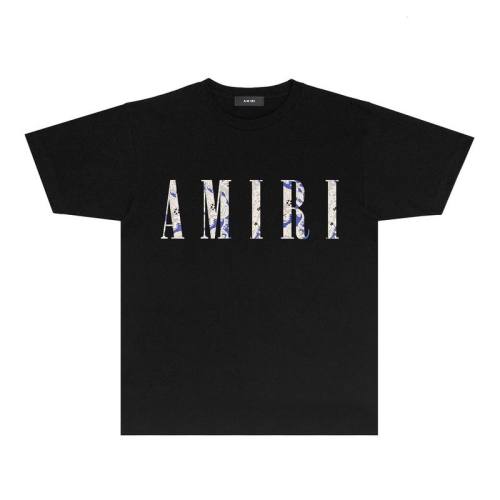 Amiri t-shirt-1590(S-XXL)