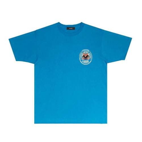 Amiri t-shirt-1498(S-XXL)