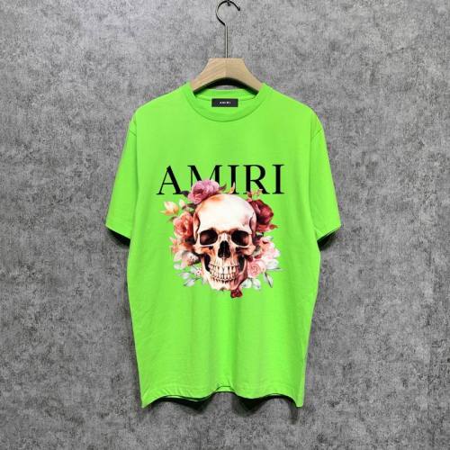 Amiri t-shirt-1811(S-XXL)