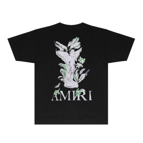Amiri t-shirt-1404(S-XXL)