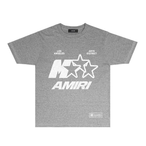 Amiri t-shirt-1565(S-XXL)