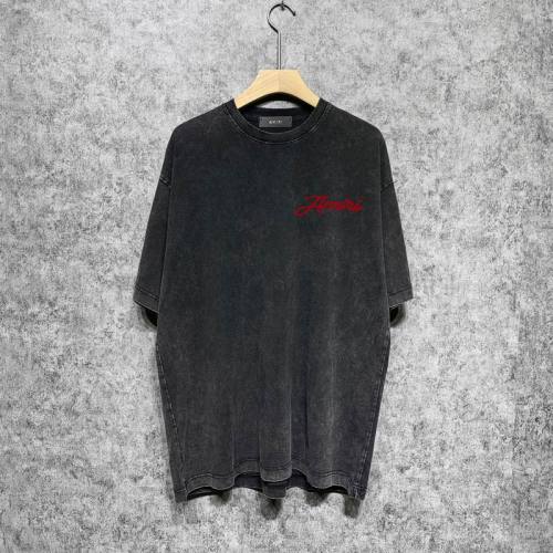 Amiri t-shirt-1835(S-XXL)