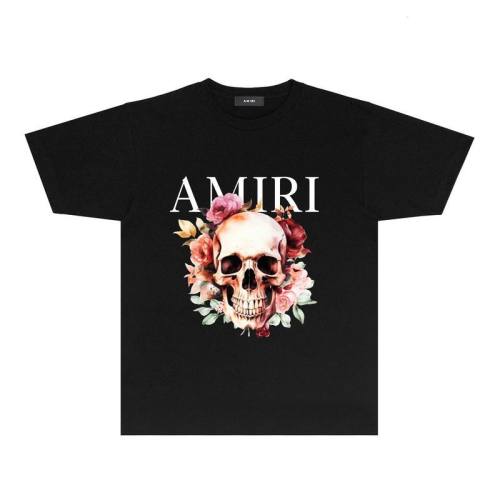 Amiri t-shirt-1464(S-XXL)