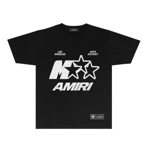 Amiri t-shirt-1560(S-XXL)