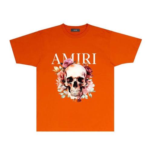 Amiri t-shirt-1465(S-XXL)