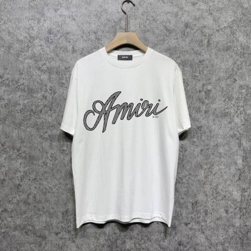 Amiri t-shirt-1799(S-XXL)