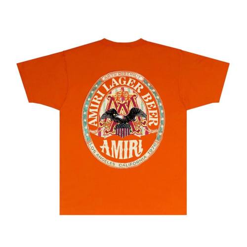 Amiri t-shirt-1489(S-XXL)