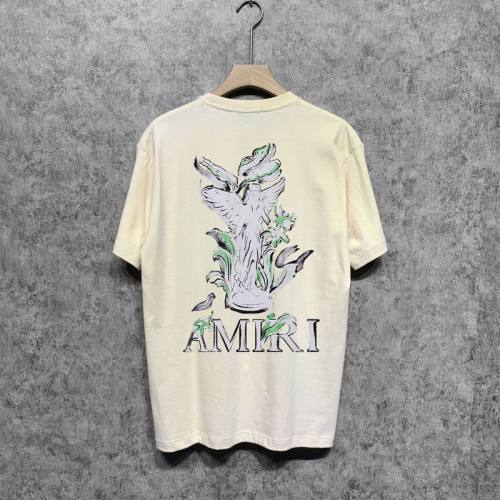 Amiri t-shirt-1751(S-XXL)