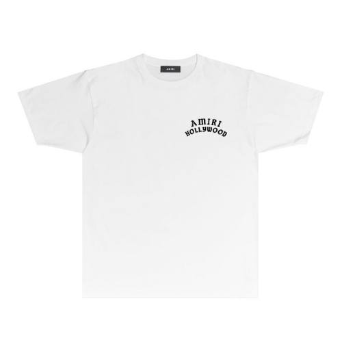 Amiri t-shirt-1631(S-XXL)