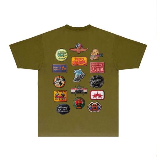 Amiri t-shirt-1642(S-XXL)