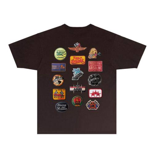 Amiri t-shirt-1644(S-XXL)