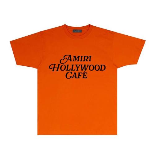 Amiri t-shirt-1539(S-XXL)