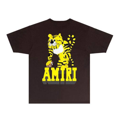 Amiri t-shirt-1661(S-XXL)