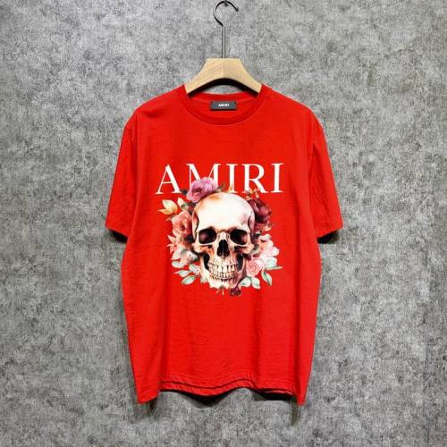 Amiri t-shirt-1806(S-XXL)