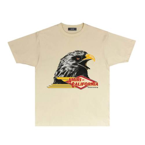 Amiri t-shirt-1702(S-XXL)
