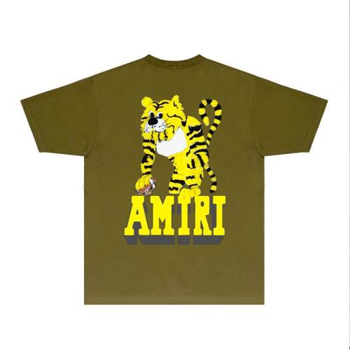 Amiri t-shirt-1659(S-XXL)