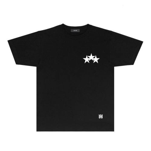 Amiri t-shirt-1520(S-XXL)