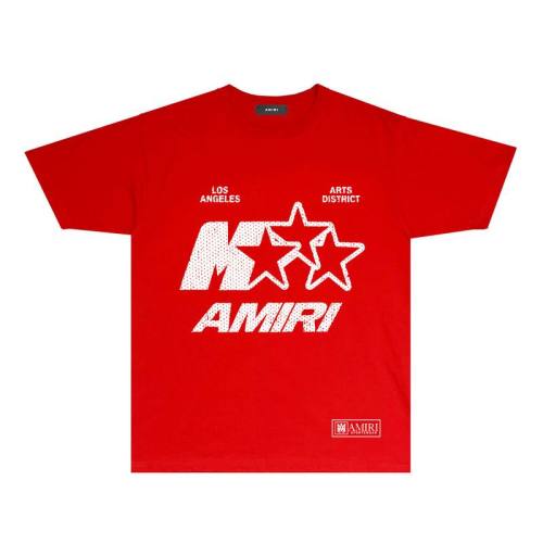 Amiri t-shirt-1563(S-XXL)