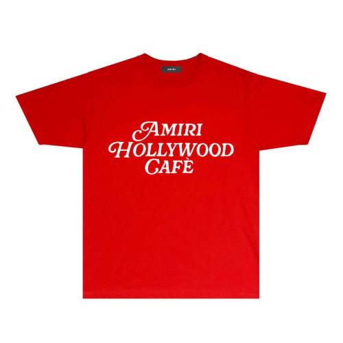 Amiri t-shirt-1541(S-XXL)