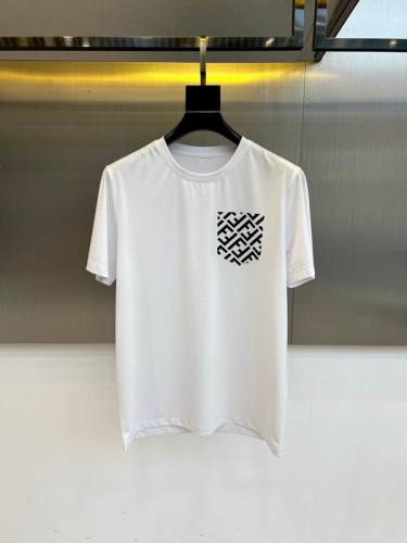 FD t-shirt-2567(M-XXXL)