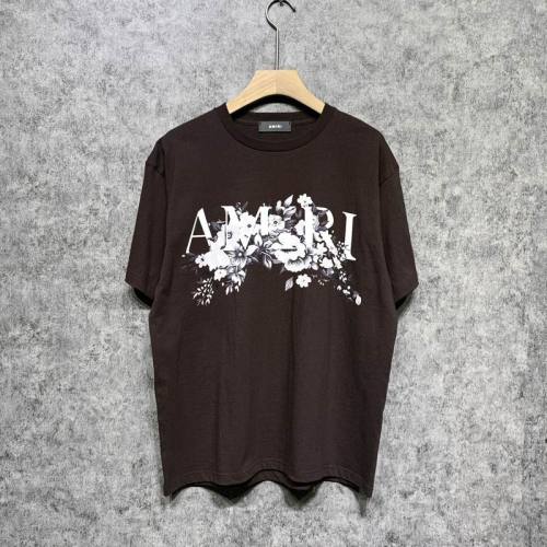 Amiri t-shirt-1786(S-XXL)