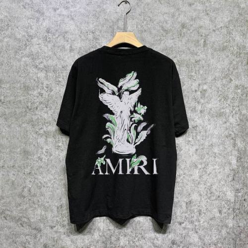 Amiri t-shirt-1747(S-XXL)