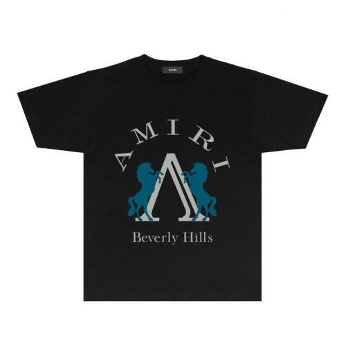Amiri t-shirt-1737(S-XXL)