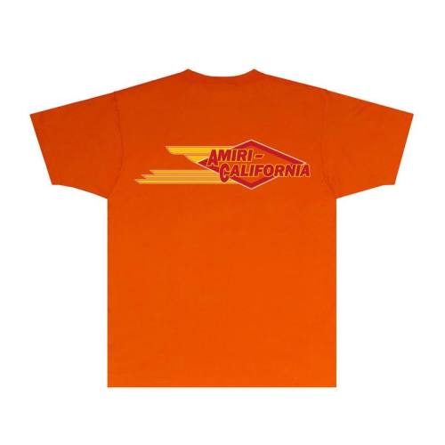 Amiri t-shirt-1691(S-XXL)