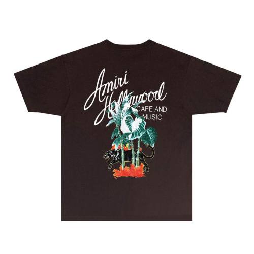 Amiri t-shirt-1580(S-XXL)