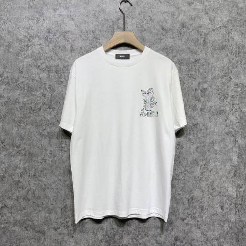 Amiri t-shirt-1748(S-XXL)