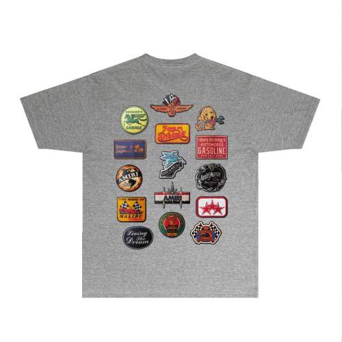 Amiri t-shirt-1645(S-XXL)