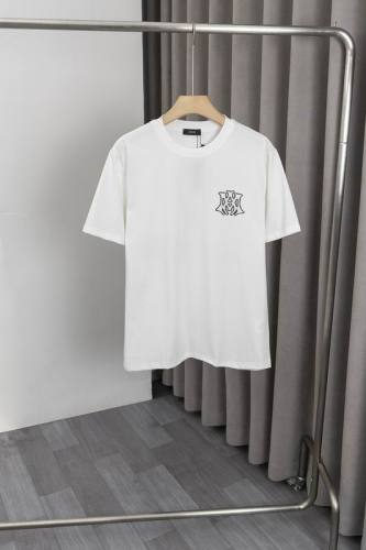 Amiri t-shirt-1899(M-XXXL)