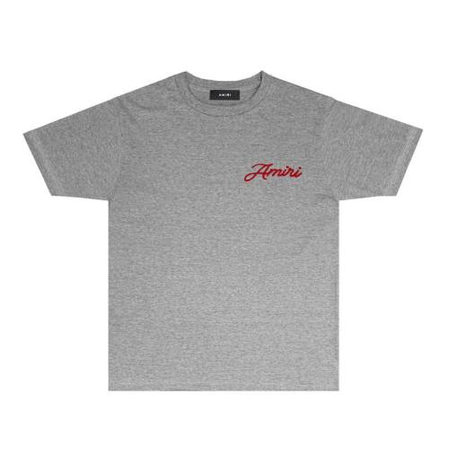 Amiri t-shirt-1555(S-XXL)