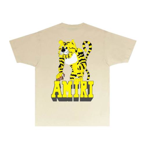 Amiri t-shirt-1655(S-XXL)