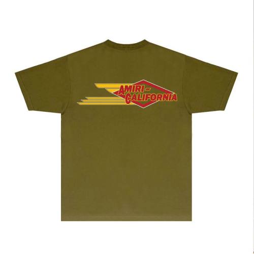 Amiri t-shirt-1693(S-XXL)
