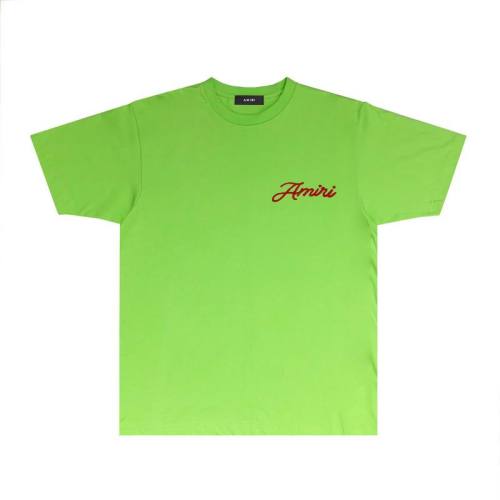 Amiri t-shirt-1558(S-XXL)